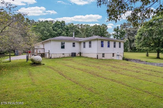132 Judd Lane, Cookeville, TN 38501
