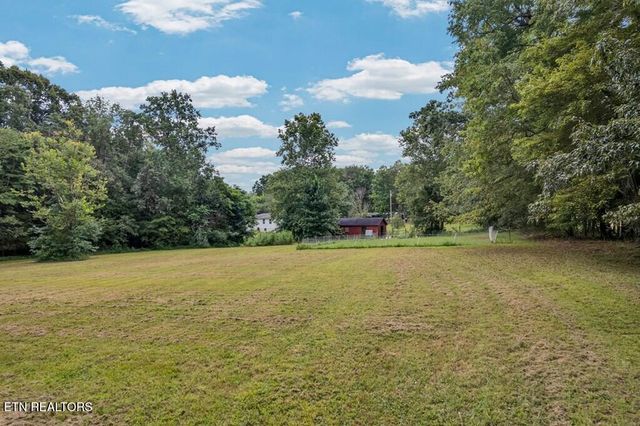 132 Judd Lane, Cookeville, TN 38501