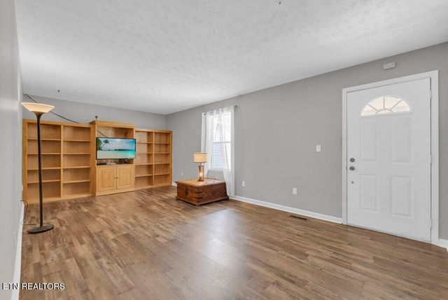 132 Judd Lane, Cookeville, TN 38501