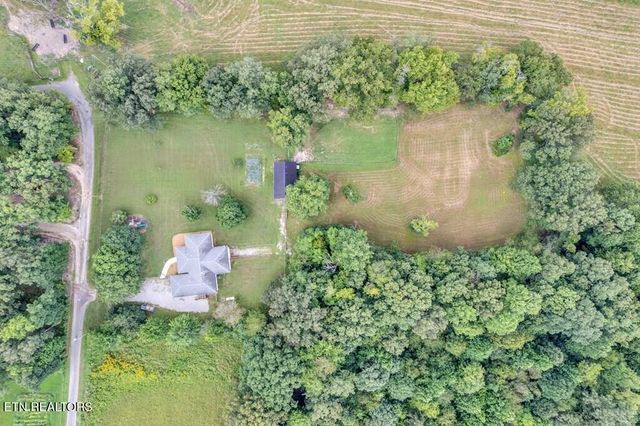 132 Judd Lane, Cookeville, TN 38501