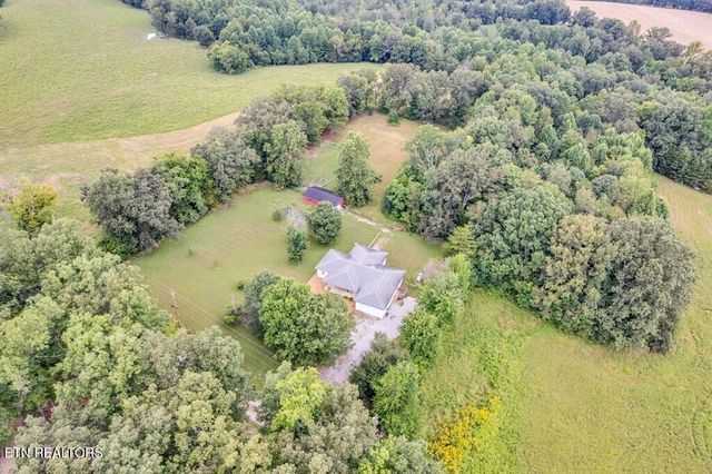 132 Judd Lane, Cookeville, TN 38501