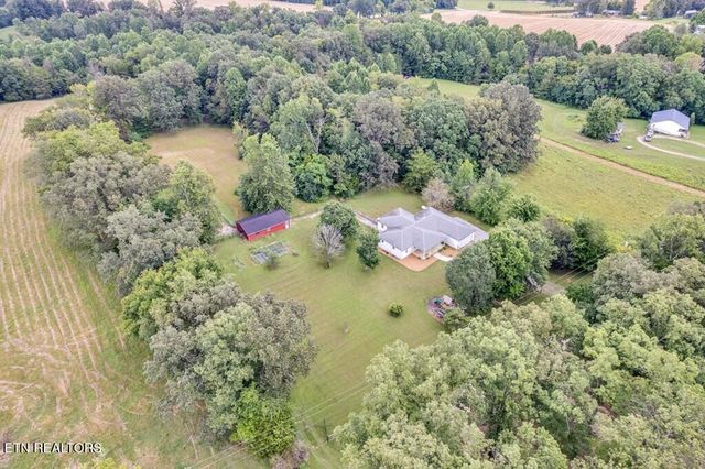 132 Judd Lane, Cookeville, TN 38501