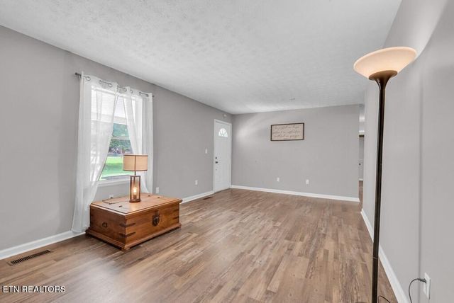 132 Judd Lane, Cookeville, TN 38501