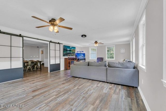 132 Judd Lane, Cookeville, TN 38501