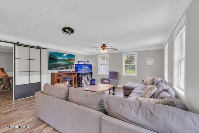 132 Judd Lane, Cookeville, TN 38501