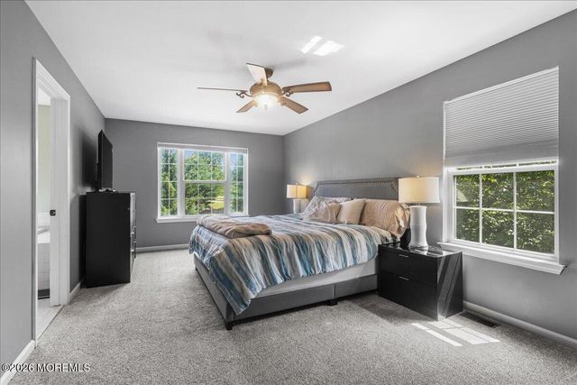 1 Inverness Drive, Manalapan, NJ 07726