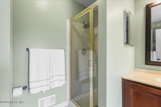 1 Inverness Drive, Manalapan, NJ 07726