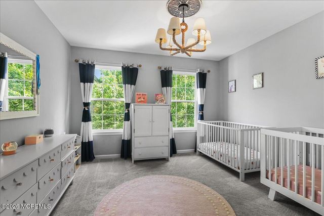 1 Inverness Drive, Manalapan, NJ 07726