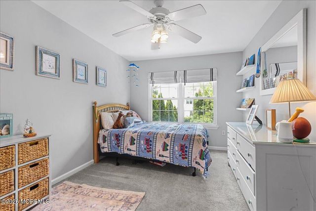 1 Inverness Drive, Manalapan, NJ 07726