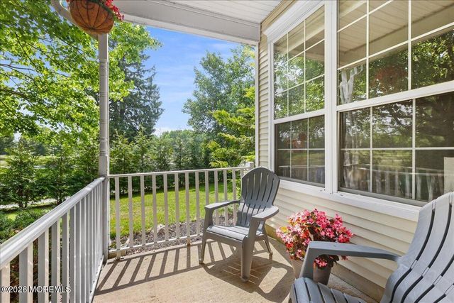 1 Inverness Drive, Manalapan, NJ 07726
