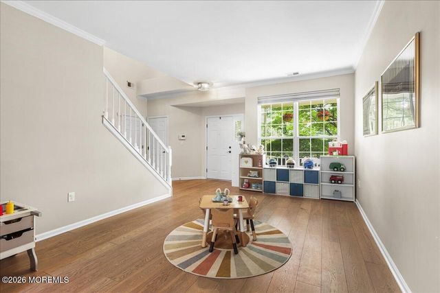1 Inverness Drive, Manalapan, NJ 07726
