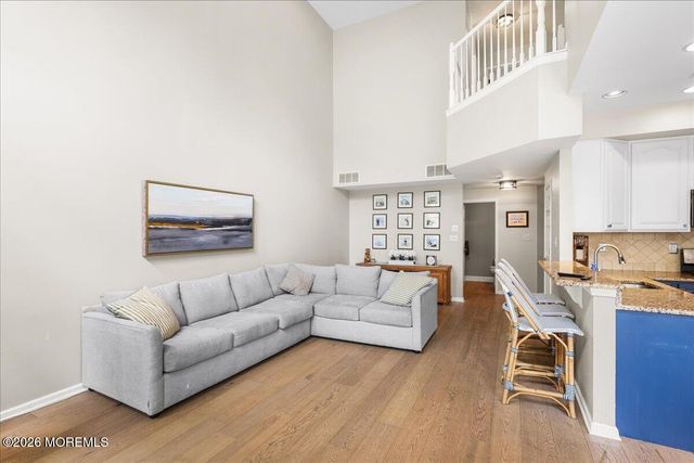 1 Inverness Drive, Manalapan, NJ 07726