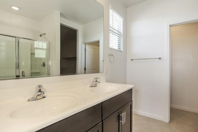 4810 S 107th Lane, Tolleson, AZ 85353