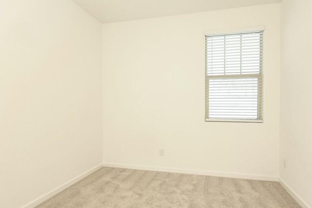 4810 S 107th Lane, Tolleson, AZ 85353