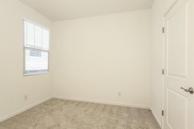 4810 S 107th Lane, Tolleson, AZ 85353