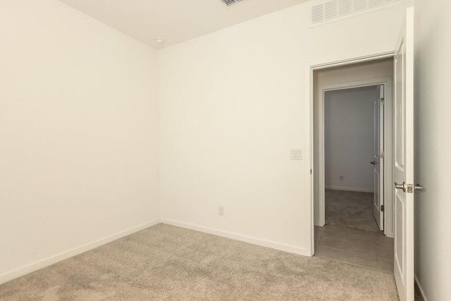 4810 S 107th Lane, Tolleson, AZ 85353