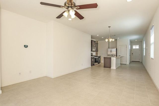 4810 S 107th Lane, Tolleson, AZ 85353