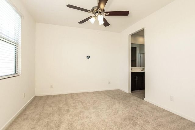 4810 S 107th Lane, Tolleson, AZ 85353