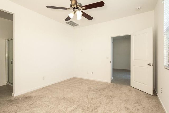 4810 S 107th Lane, Tolleson, AZ 85353