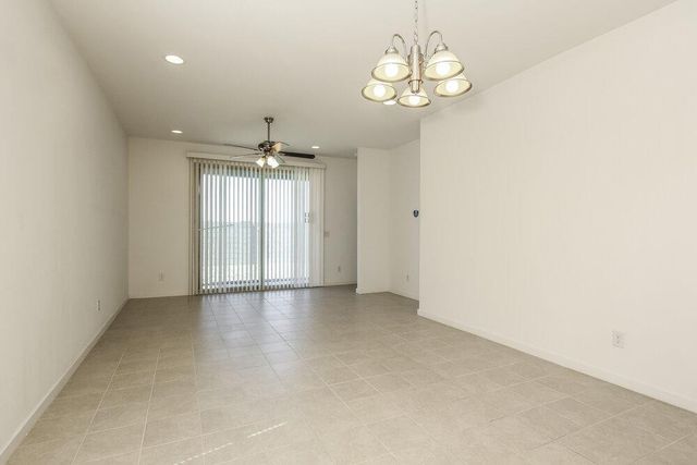 4810 S 107th Lane, Tolleson, AZ 85353