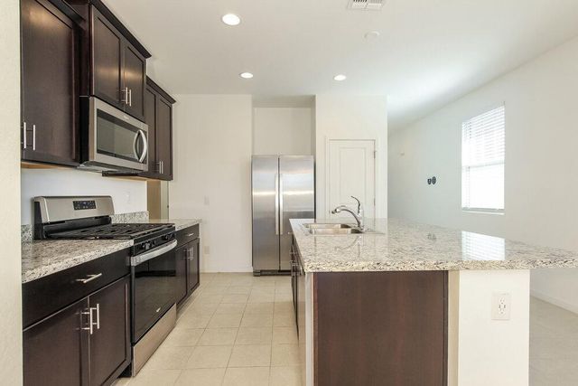 4810 S 107th Lane, Tolleson, AZ 85353