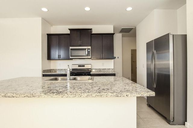 4810 S 107th Lane, Tolleson, AZ 85353