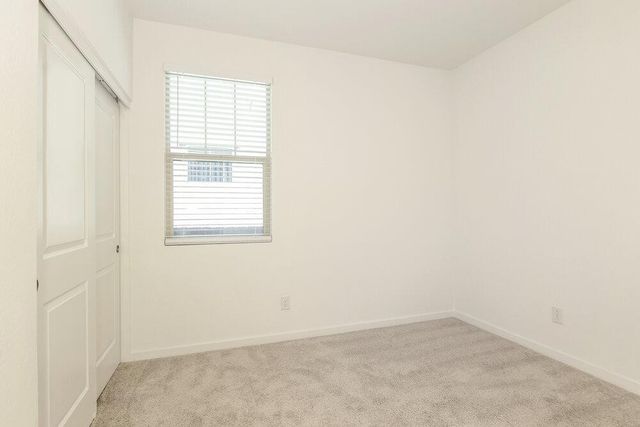4810 S 107th Lane, Tolleson, AZ 85353