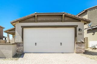 4810 S 107th Lane, Tolleson, AZ 85353