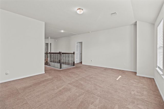 14610 Ruddy Duck Lane, Houston, TX 77049
