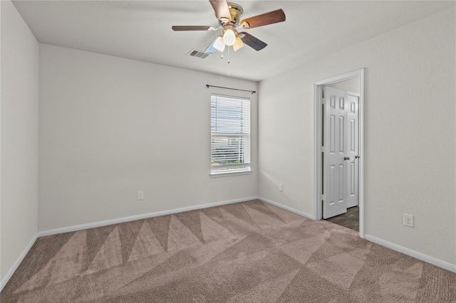 14610 Ruddy Duck Lane, Houston, TX 77049