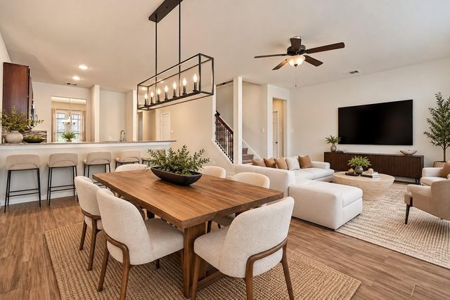 14610 Ruddy Duck Lane, Houston, TX 77049