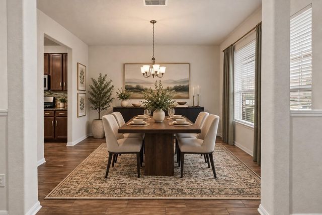 14610 Ruddy Duck Lane, Houston, TX 77049