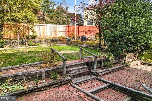 604 KENT AVE, Cumberland, MD 21502