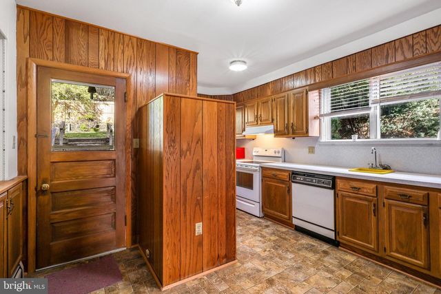 604 KENT AVE, Cumberland, MD 21502