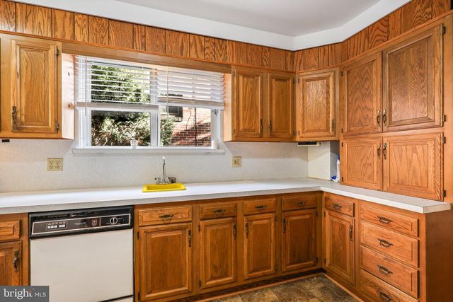 604 KENT AVE, Cumberland, MD 21502