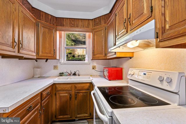 604 KENT AVE, Cumberland, MD 21502