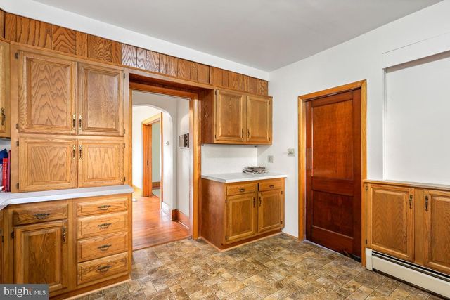 604 KENT AVE, Cumberland, MD 21502