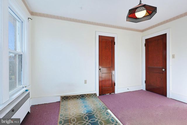 604 KENT AVE, Cumberland, MD 21502