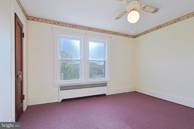 604 KENT AVE, Cumberland, MD 21502