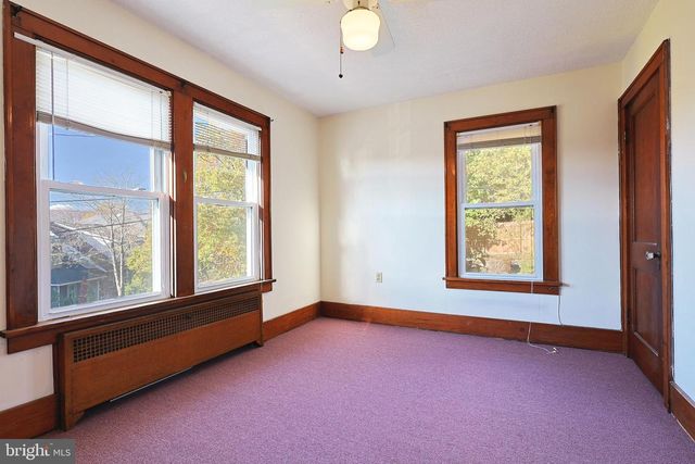 604 KENT AVE, Cumberland, MD 21502