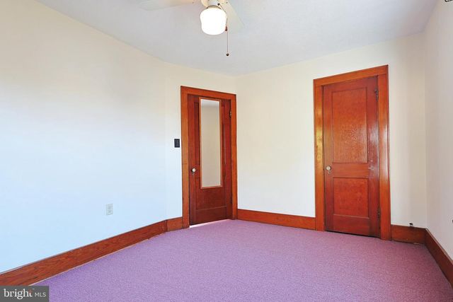 604 KENT AVE, Cumberland, MD 21502