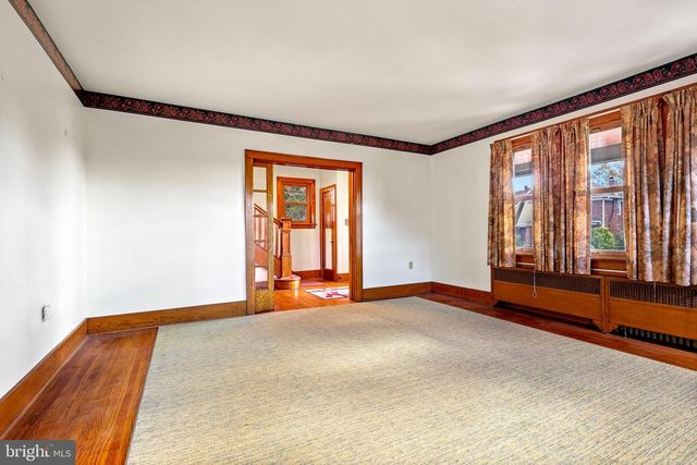 604 KENT AVE, Cumberland, MD 21502