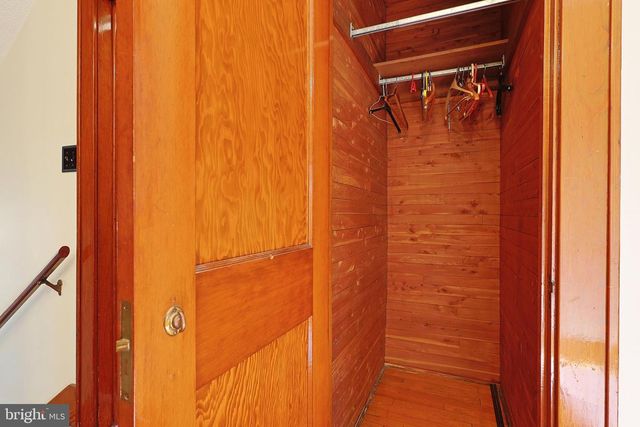 604 KENT AVE, Cumberland, MD 21502