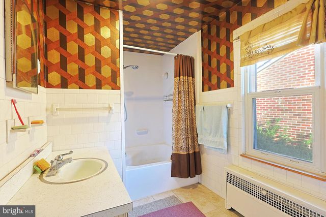 604 KENT AVE, Cumberland, MD 21502