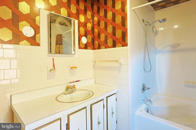 604 KENT AVE, Cumberland, MD 21502