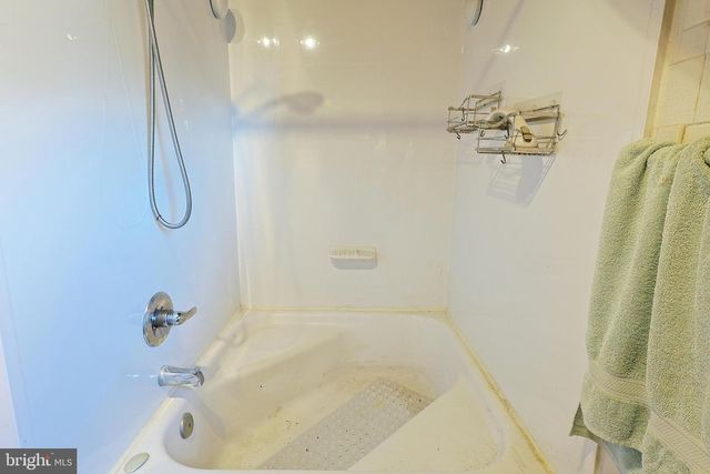 604 KENT AVE, Cumberland, MD 21502