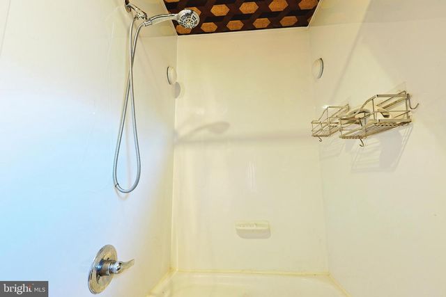 604 KENT AVE, Cumberland, MD 21502