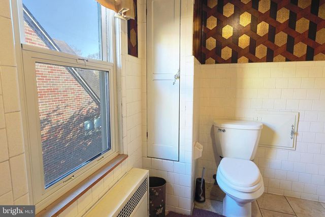 604 KENT AVE, Cumberland, MD 21502