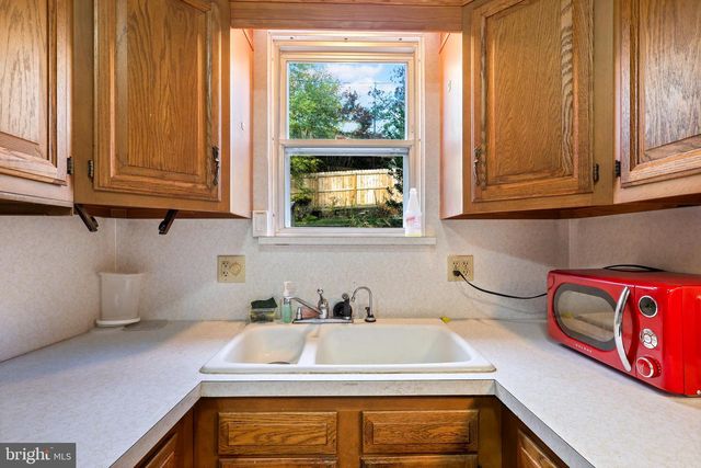 604 KENT AVE, Cumberland, MD 21502