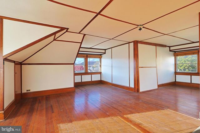 604 KENT AVE, Cumberland, MD 21502